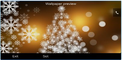 Screen5