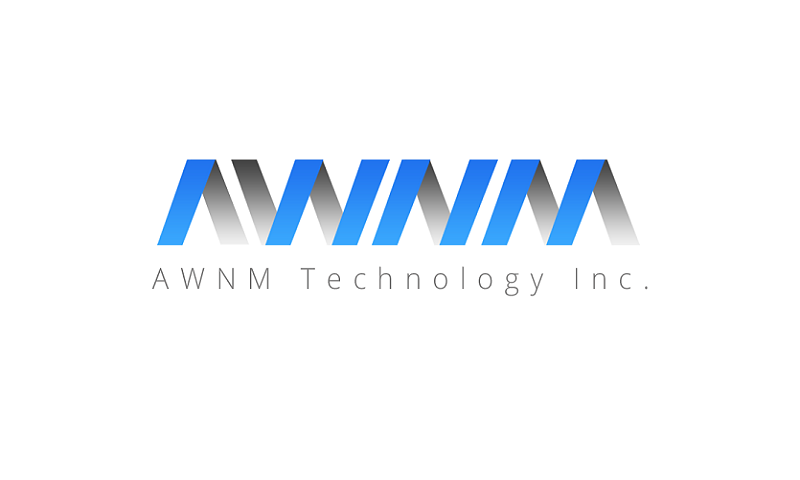 awnm_800x480