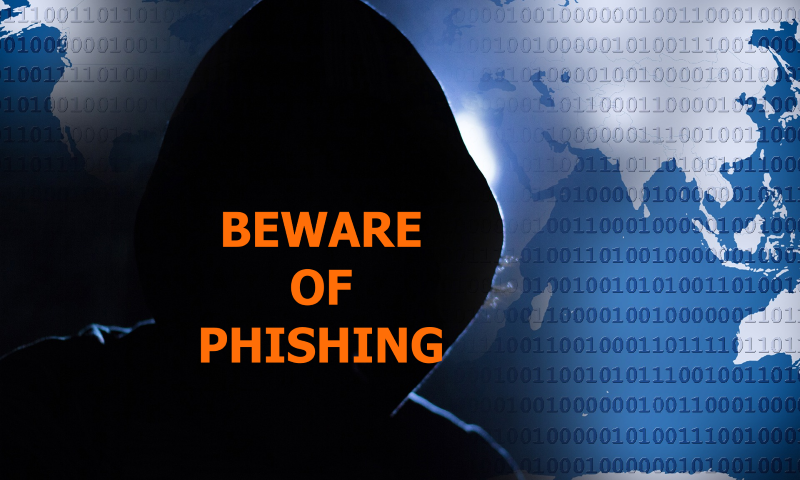beware_phishing_800x480