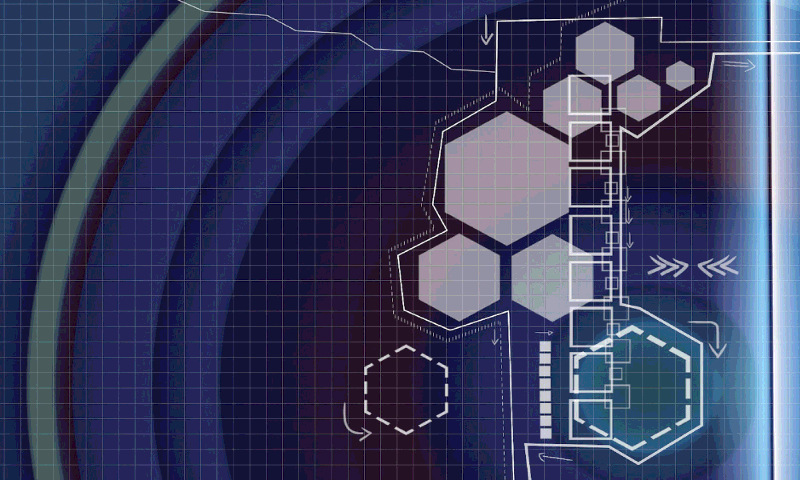 digitization_800x480