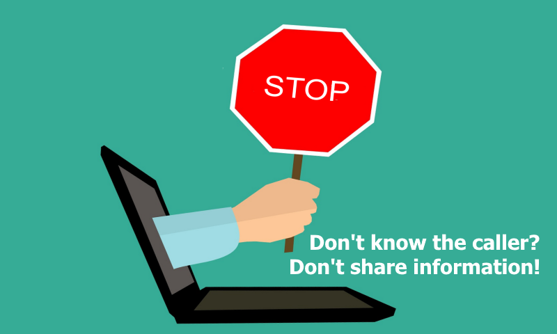 dont_share_800x480