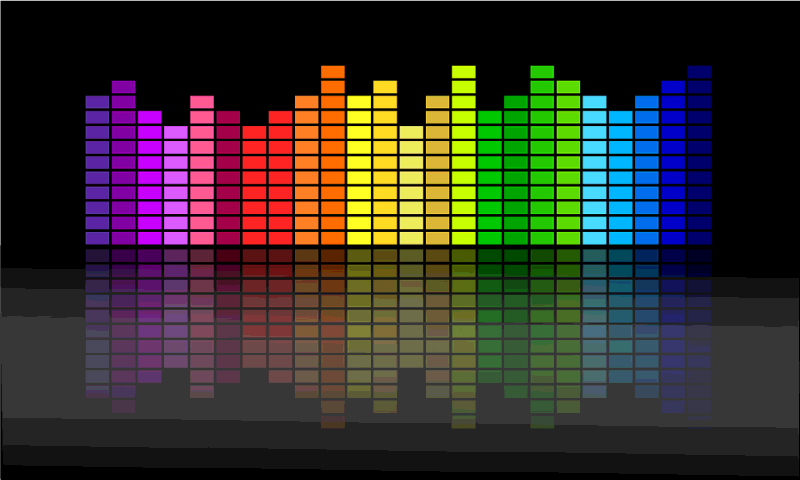 equalizer_800x480