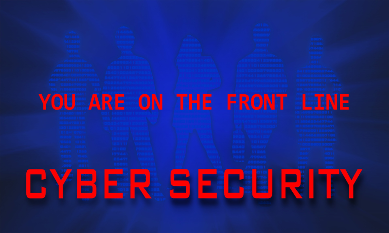 front_line_800x480