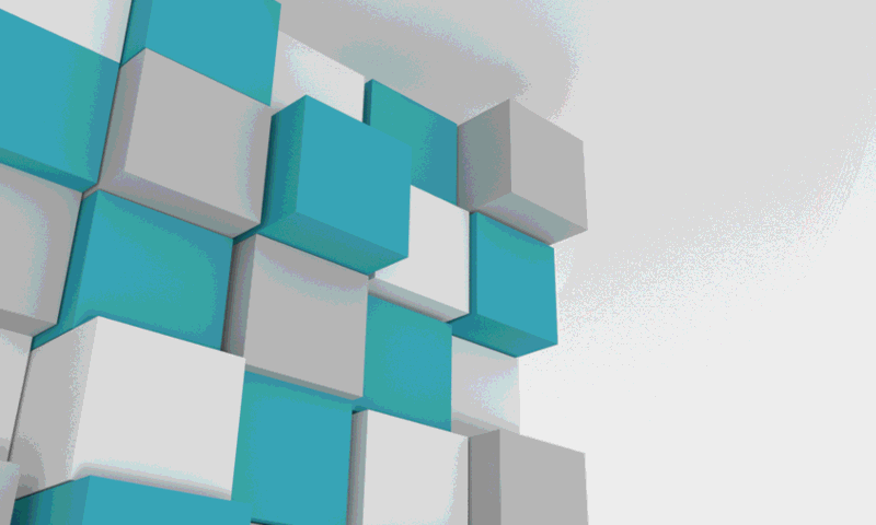 kub_800x480