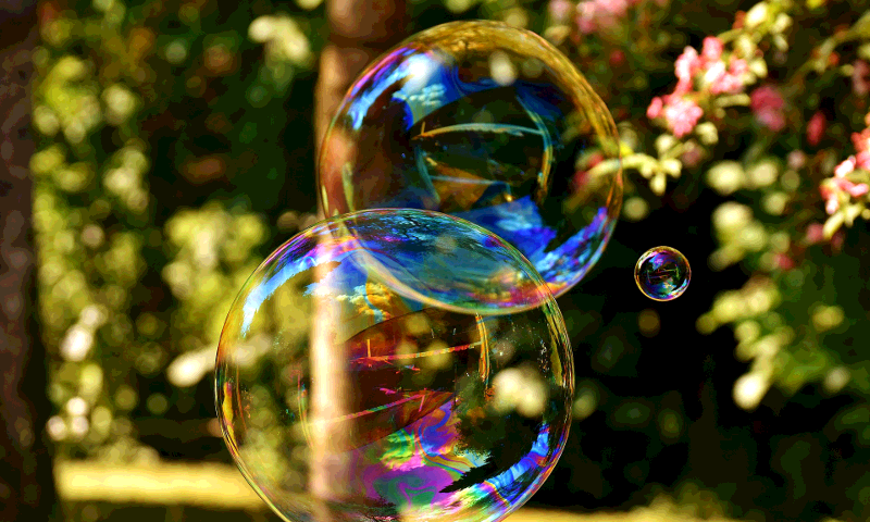 soap-bubble_800x480