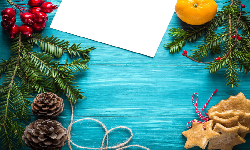 christmas2_800x480
