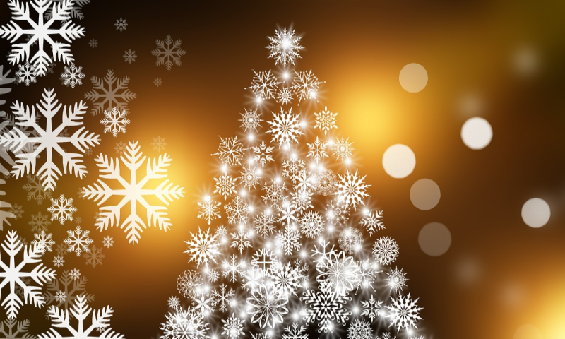 christmas4_800x480
