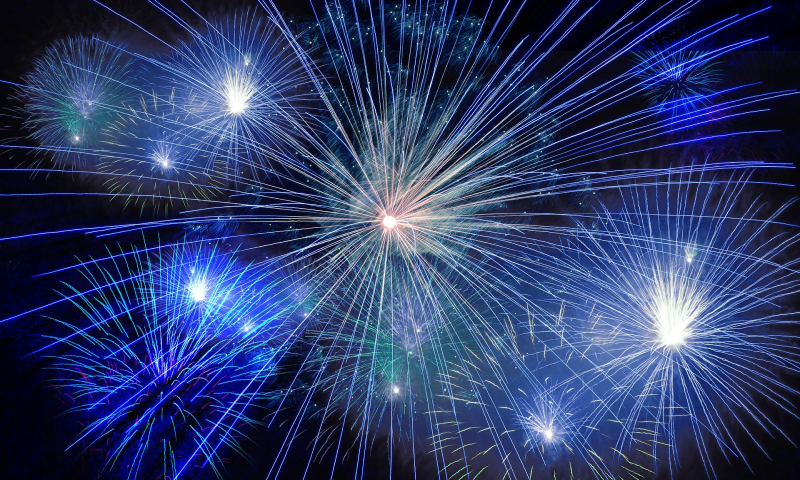 fireworks_800x480