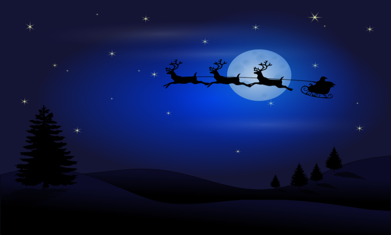 santa_800x480